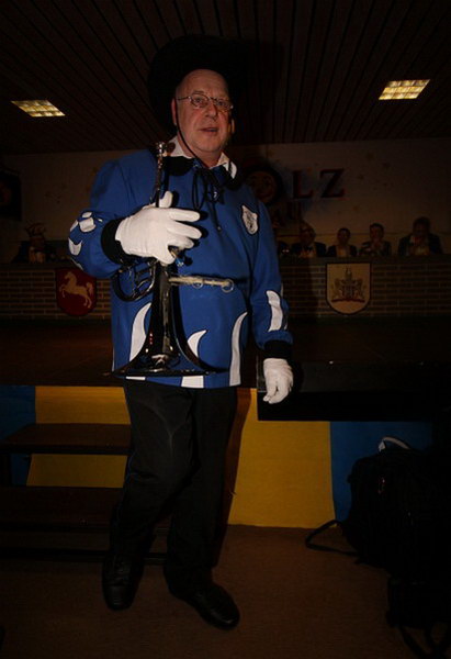 Blau-Gelb_2014   144.jpg